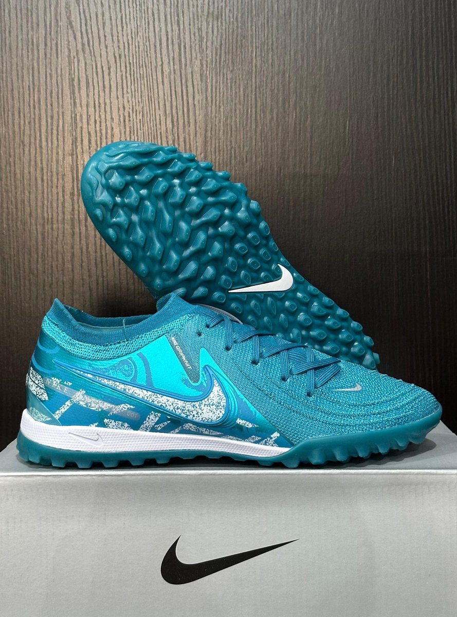 mustapha6371's tweet image. Price 49,000

Location kaduna delivery nationwide 

Call or whatsapps 08035458703