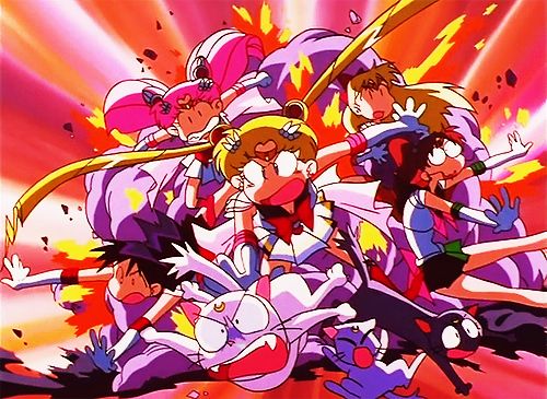 mooniespics's tweet image. 