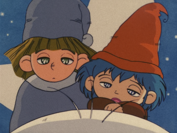 [LonelyChaser-Inka] Tongari Boushi no Memole 15 inka-subs.net/2025/11/lonely… Translation work by <a href="/YumeHinata_Subs/">Hinata Yume</a>