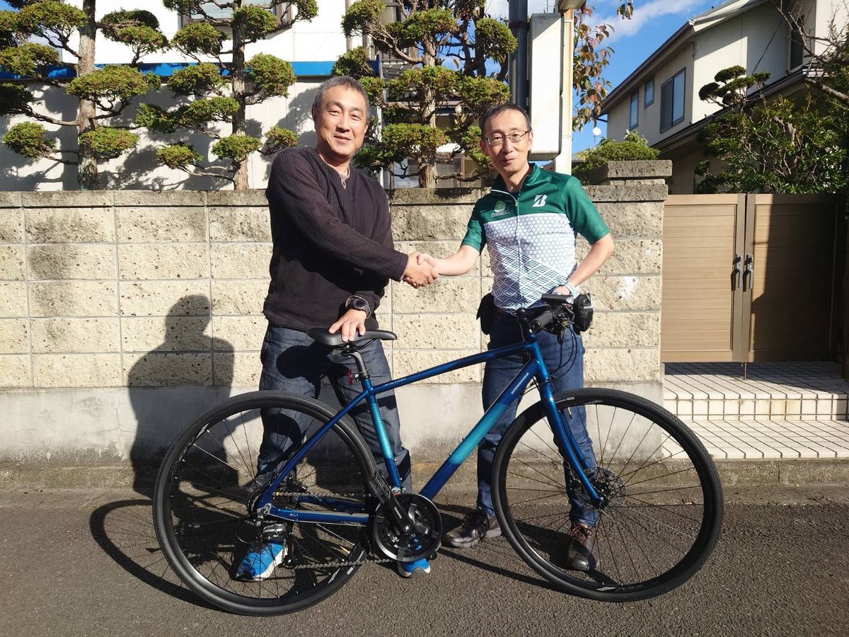 ぶぅ〜ちゃん (@buuhchan) / Posts / X