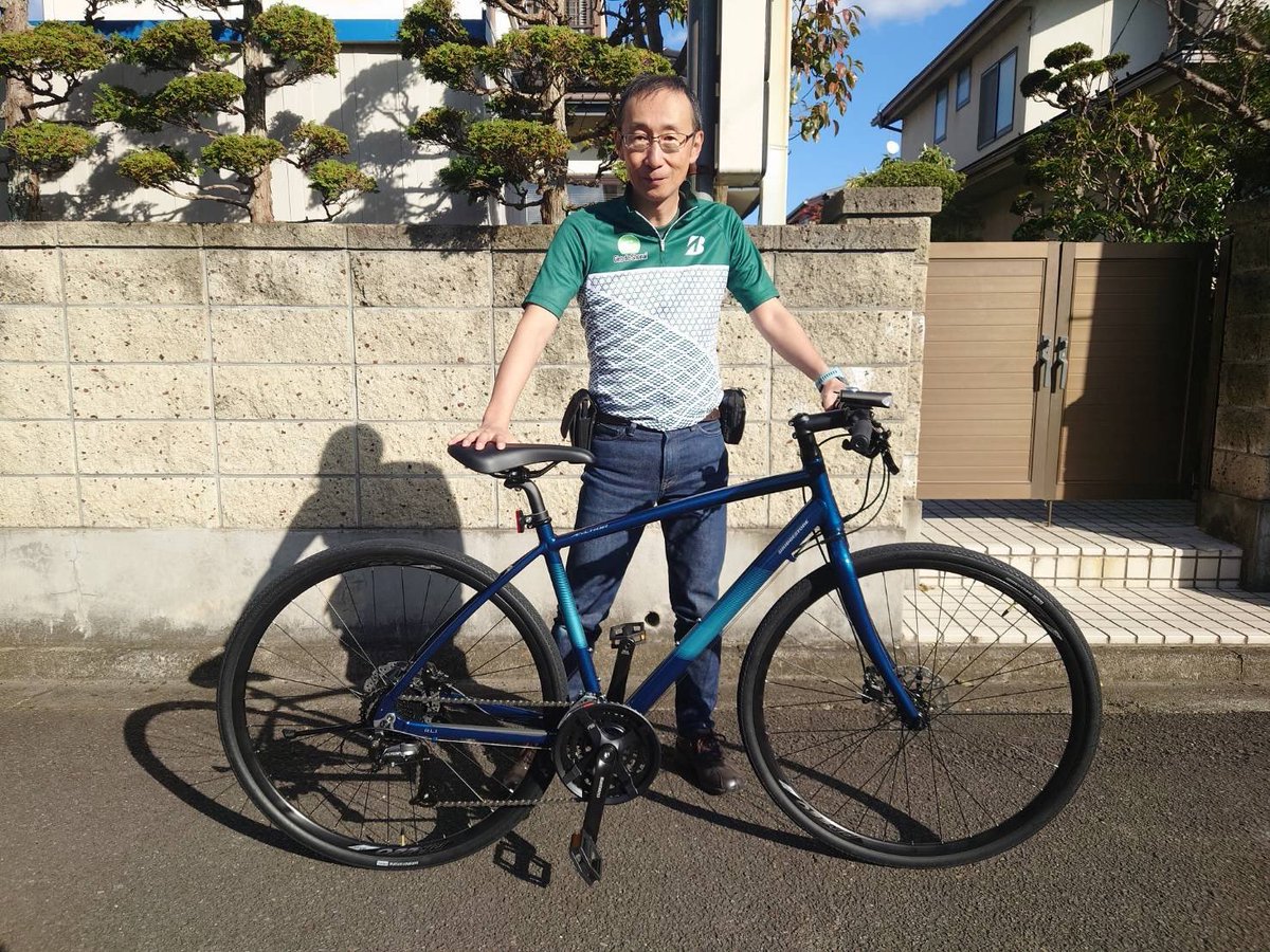 ぶぅ〜ちゃん (@buuhchan) / Posts / X