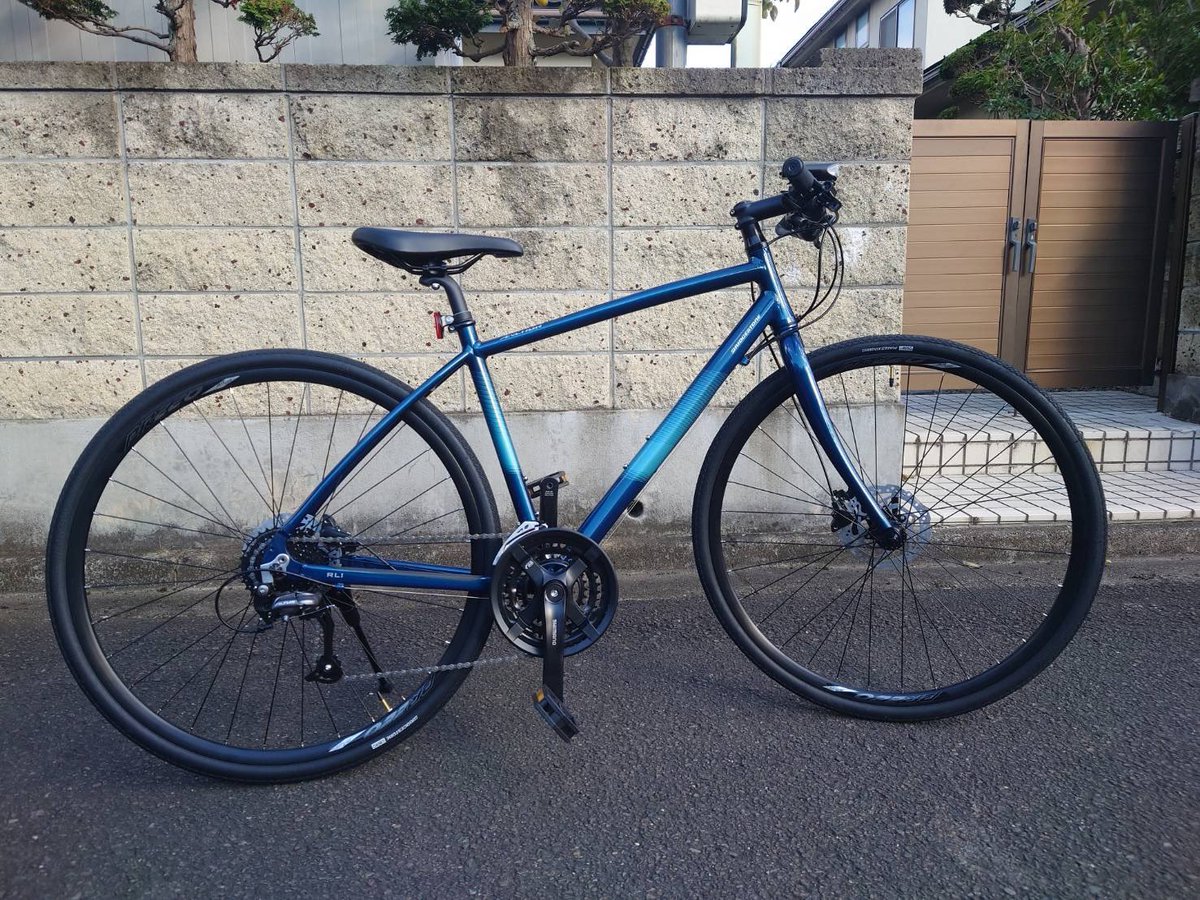 ぶぅ〜ちゃん (@buuhchan) / Posts / X