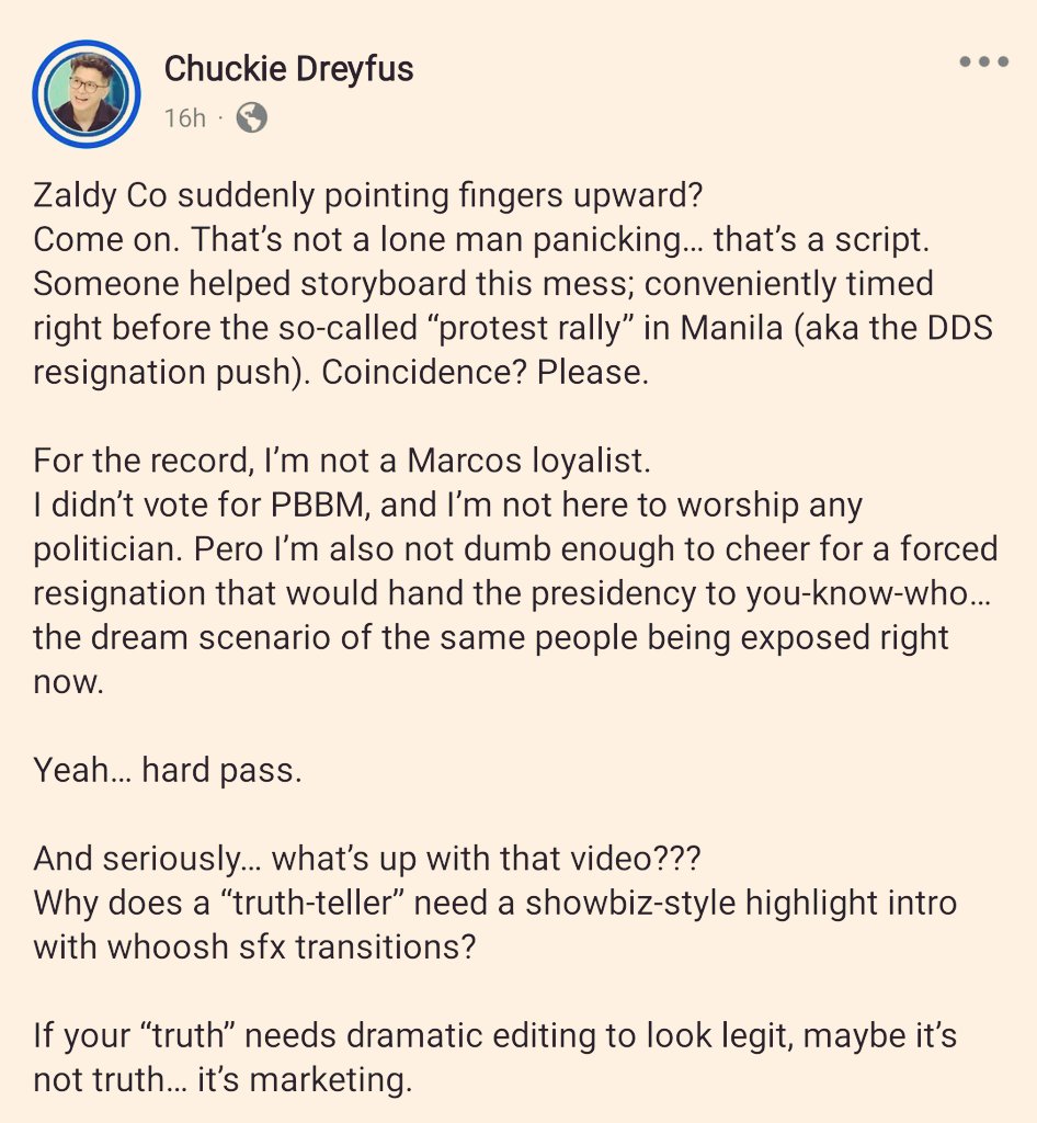 _MIGZ29's tweet image. 🎯🎯🎯