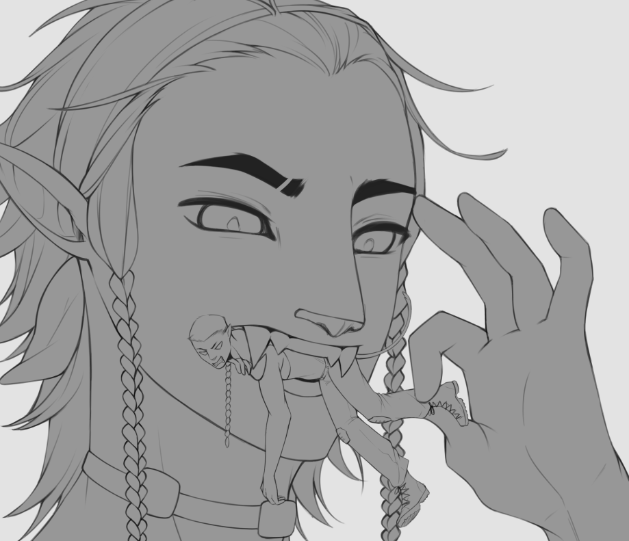 ryuuseey's tweet photo. WIP 💙
Fangsi and his lovey dovey

#quaritch #navioc #avatar #AvatarFireAndAsh #atwow #avataroc #milesquaritch https://t.co/mCcnIVy1Fz