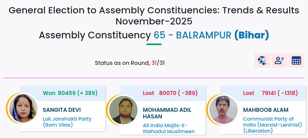 mxtaverse's tweet image. &quot;Batoge toh Katoge&quot;