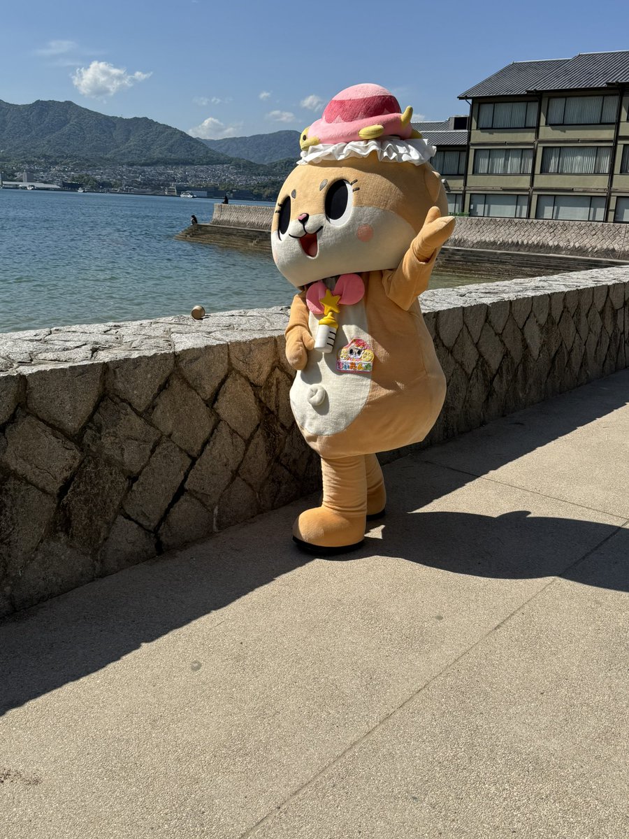 ☆ちーたん☆ ちぃたん☆／Chiitan (@chiitan7407) / Posts / X