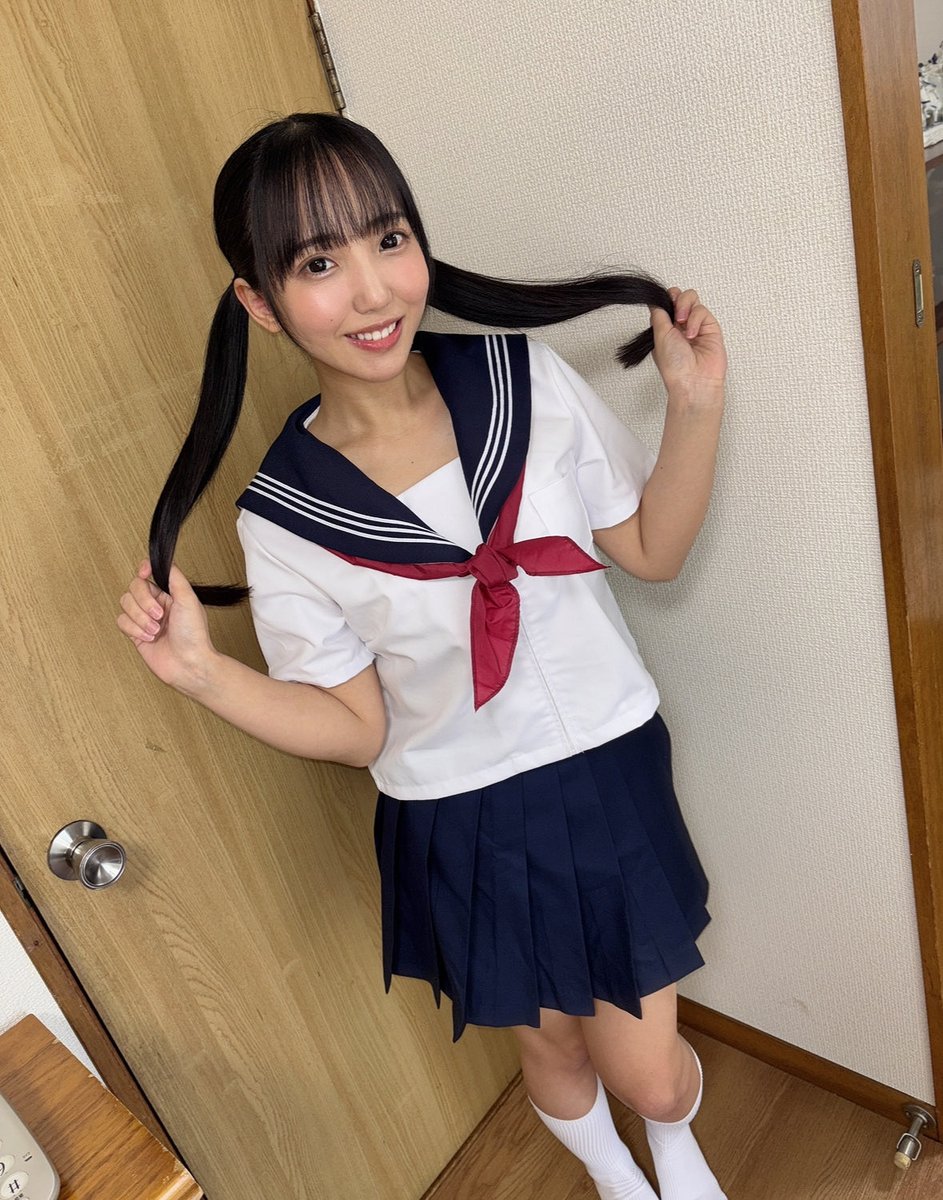 misaki_oto_'s tweet photo. 自我どころか、性◯も強いです https://t.co/QH9a8mDWOM