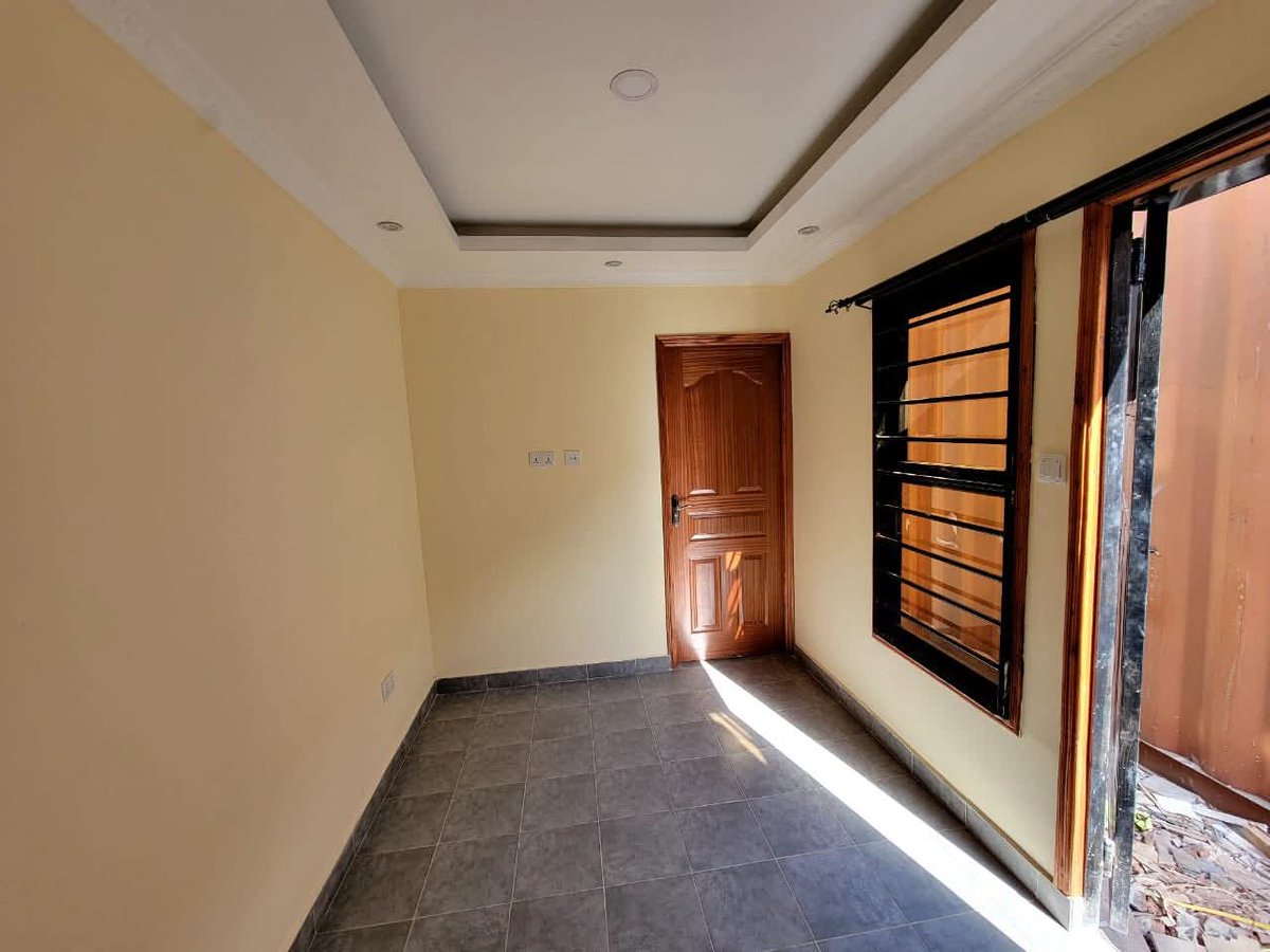 _KabiruMuraya's tweet image. Your container office can be ready in 14 days. Give us a call for quote 
☎️0768 456667
#containers