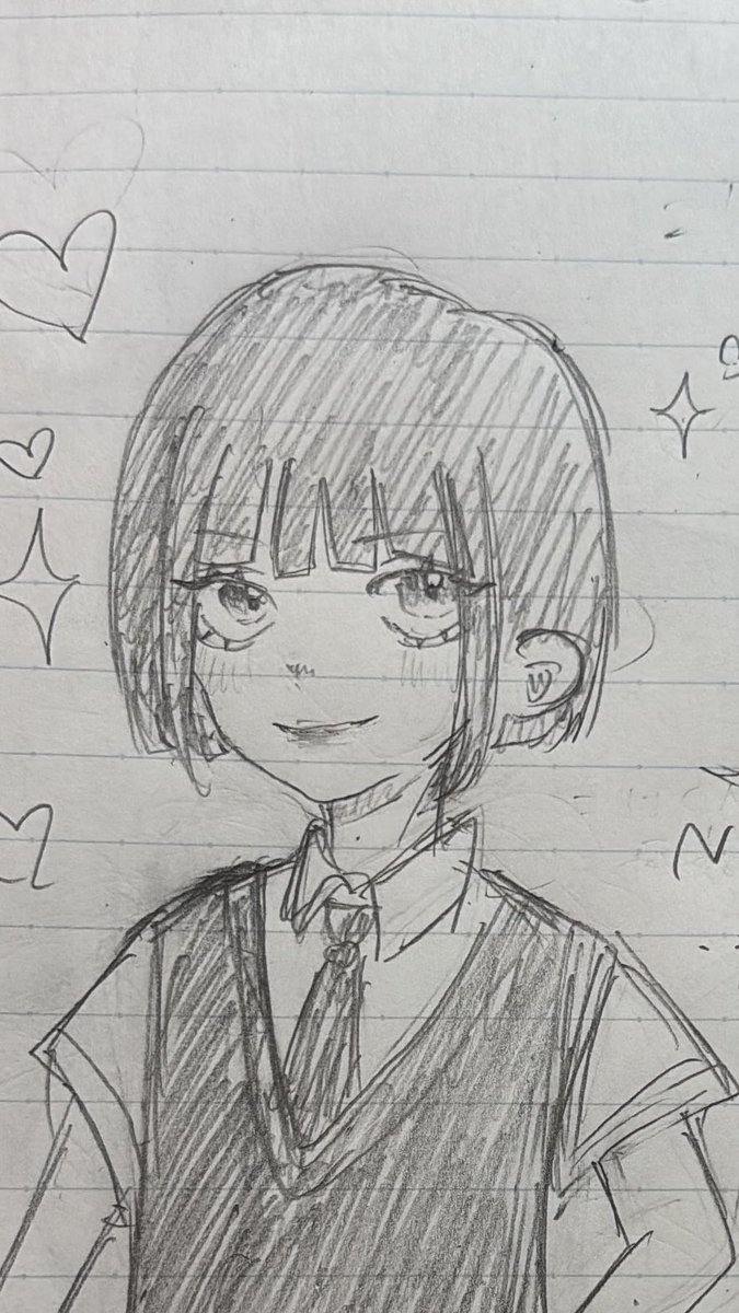 momo_1016_'s tweet photo. 調子乗ったのでちっちゃいこはくんもᐡɞ̴̶̷ ₃ ɞ̴̶̷ᐡ
#AZTOY #月城こはく https://t.co/Sm3yXOHkNK