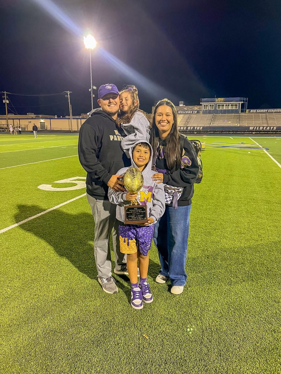 Luke Taylor Pilant tweet media