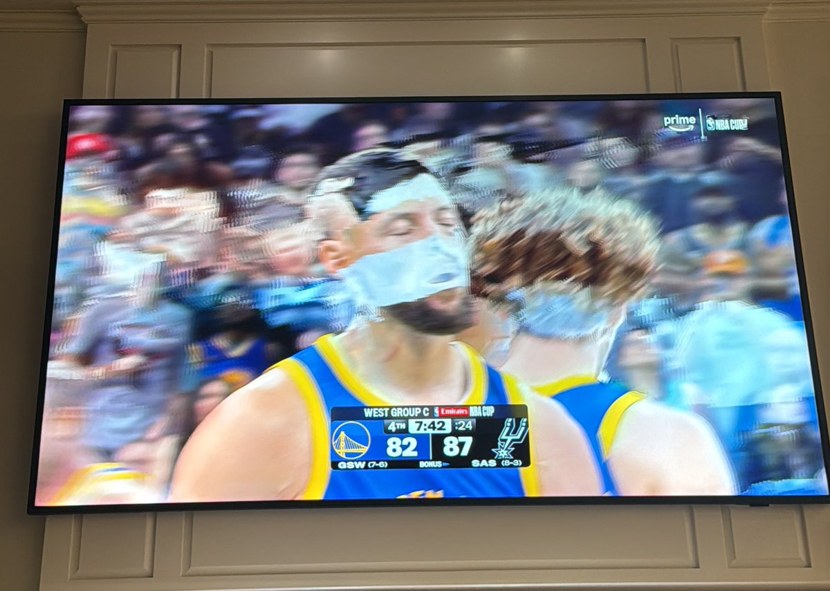 Tom Verrilli tweet media