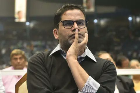 Jasveer Singh tweet media