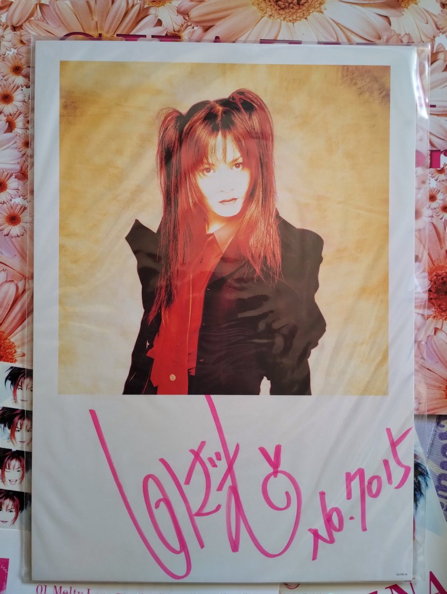 よっちゃん (@tt22imp) / Posts / X