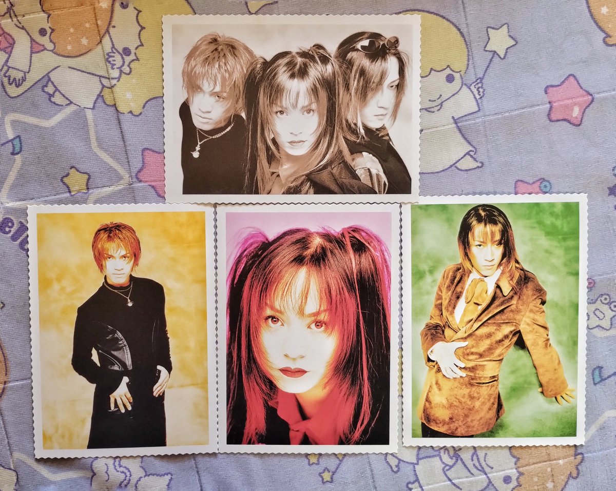 よっちゃんページ よっちゃん (@tt22imp) / Posts / X