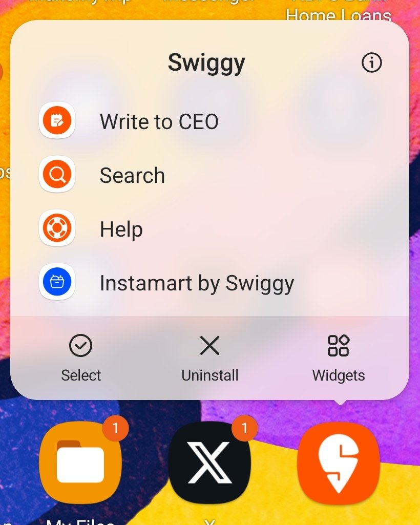 Nand Piryani tweet media
