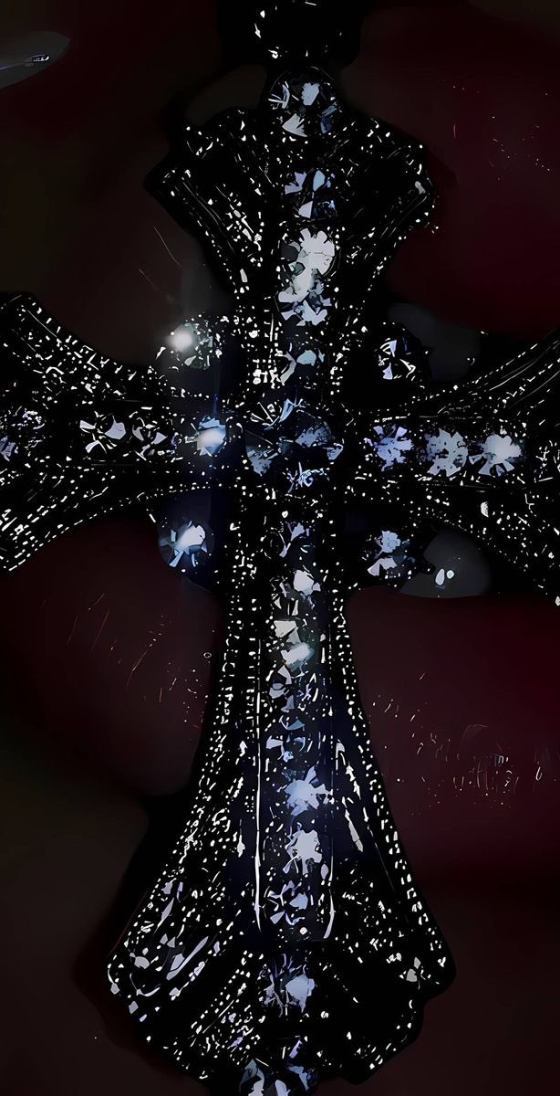 mindframe2k's tweet image. 