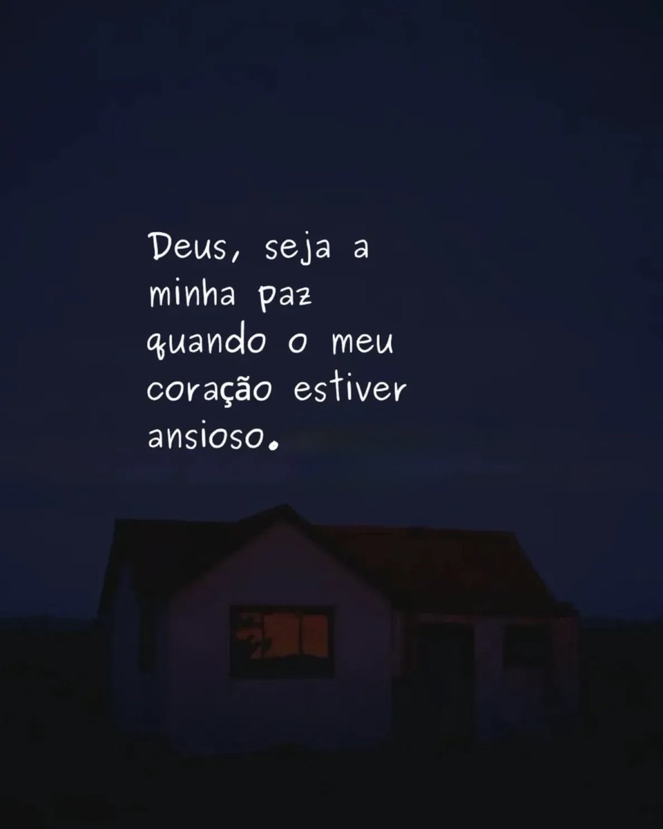 pensadorinspira's tweet photo. 💭… https://t.co/hv1woG0luX