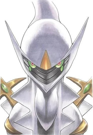 ☆ Ain't even been back for a full hour and the incessant urge to make another account is hitting me full force

Arthur fc for Arceus is rotting my brain. IT'S LITERALLY ON HIS DAMN SHIRT