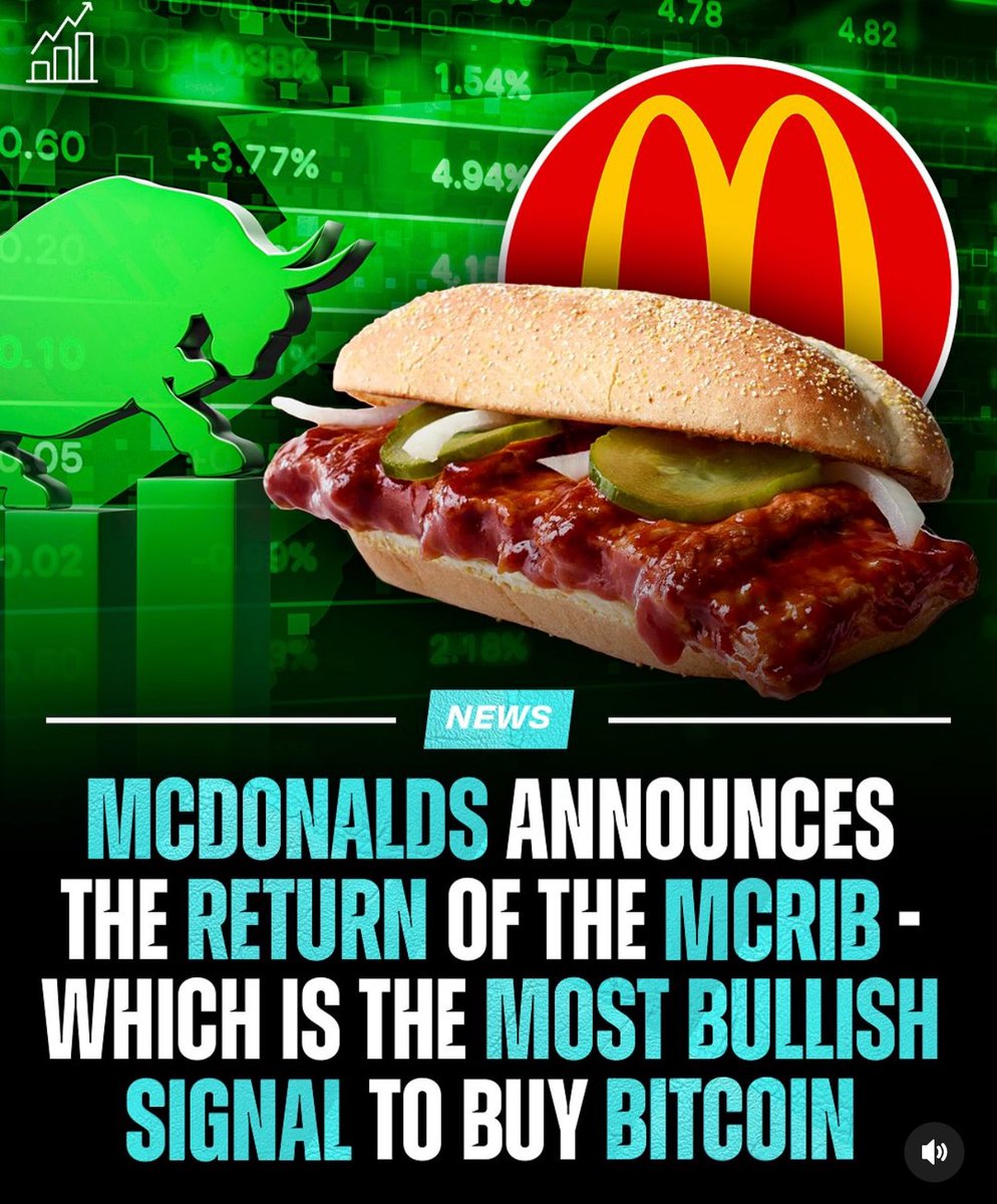 monkmasterx's tweet image. We Good