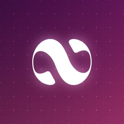 PyxMON's tweet image. No noise. No mess. Just clean, fast trading.  @Pact_Swap