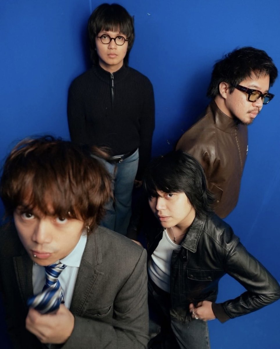 diskoblaster's tweet image. 