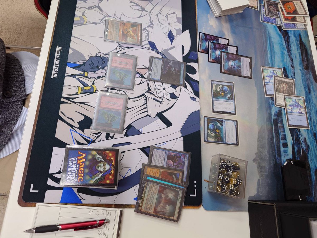 ワ*オ様 アバター伝説の少年アン5BOXプレリリース アバター 伝説の少年