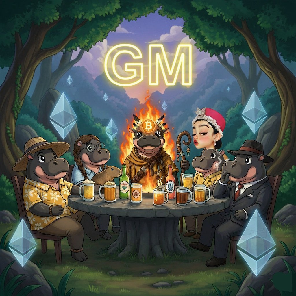 moodeng eth (@RJrZ4fRS0l11330) / Posts / X