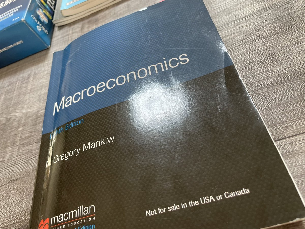 ゴリラ🦍English TOEIC940 (@eigootousan) / Posts / X