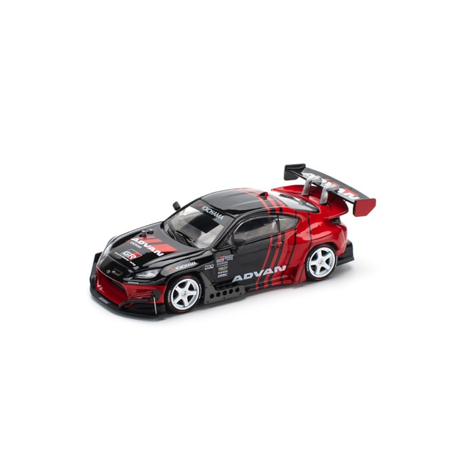 M2マシーン　ADVAN オート日本　MJ限定　激レア！　チェイス！　セット！！ M2マシーン ADVAN オート日本 MJ限定 激レア！ チェイス！ セット！！