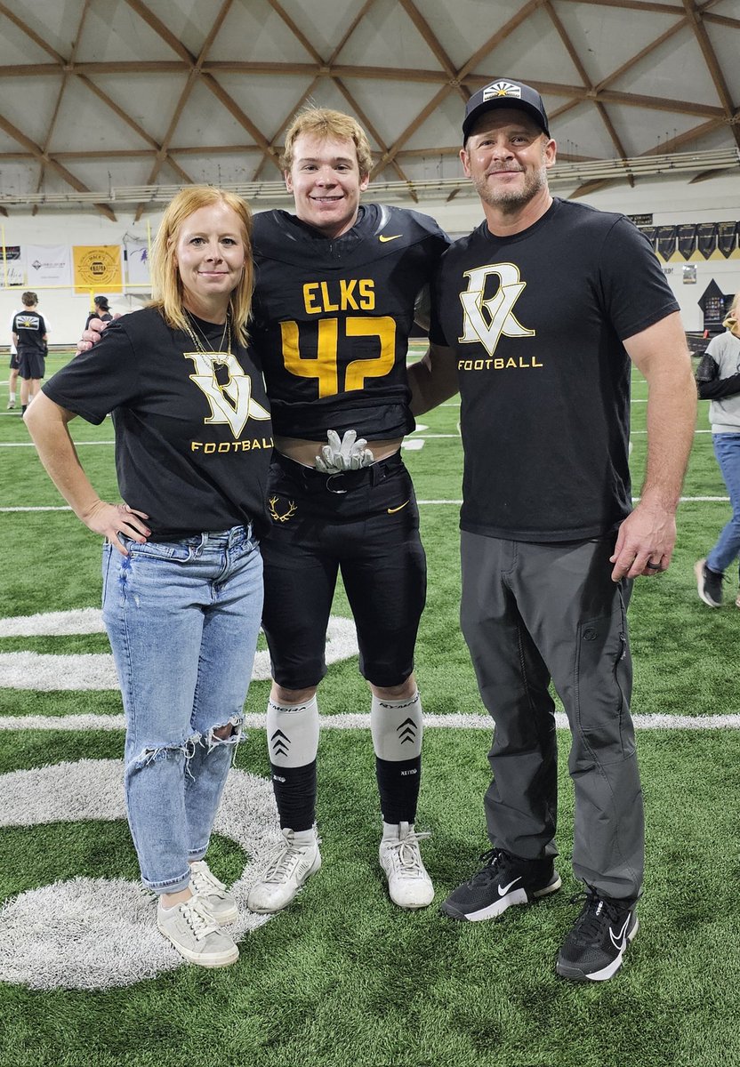 Cochran_jeffc's tweet image. Semi-finals bound @BrentonW2002