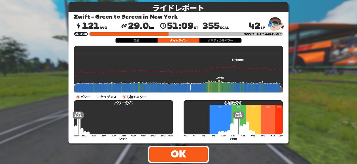 みつぱわー (@mitsu_pota) / Posts / X