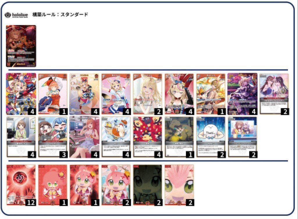 でぃーしゃ🎪 (@9862jade) / Posts / X