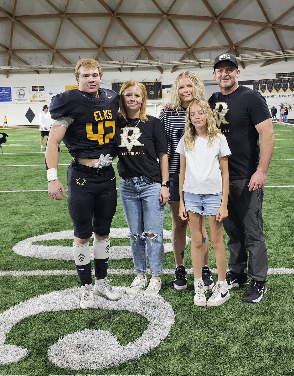 Cochran_jeffc's tweet image. Semi-finals bound @BrentonW2002