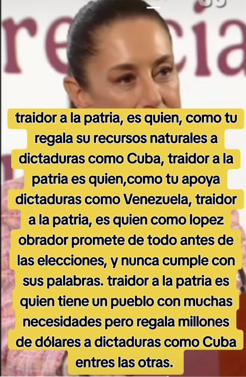 Miguel Garibay (@nominaedsfg) on Twitter photo 