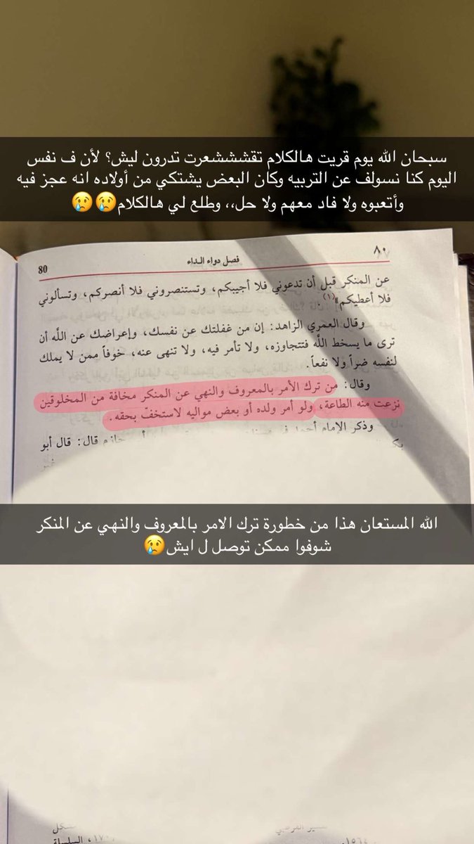 شو بدّك؟ tweet media