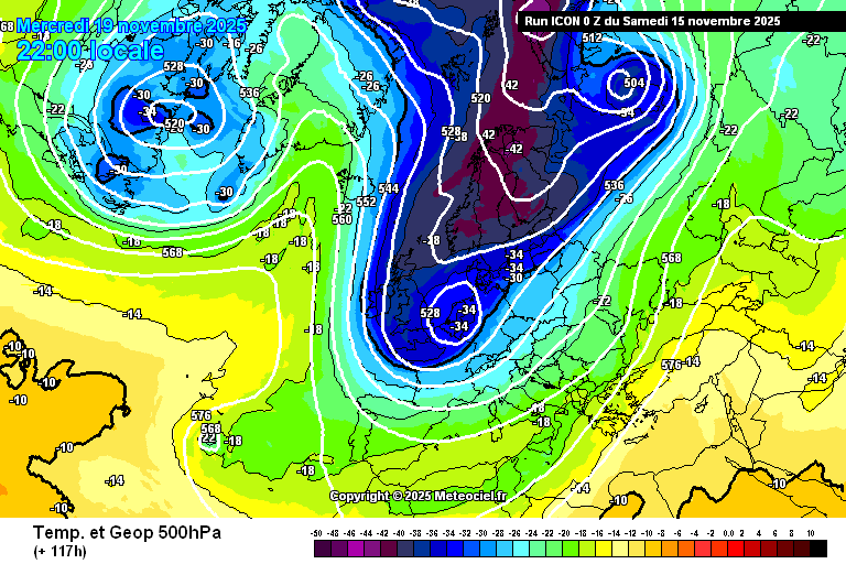 PvForecast's tweet photo. #goedemorgen #winterweek https://t.co/AMqqtM8EuX