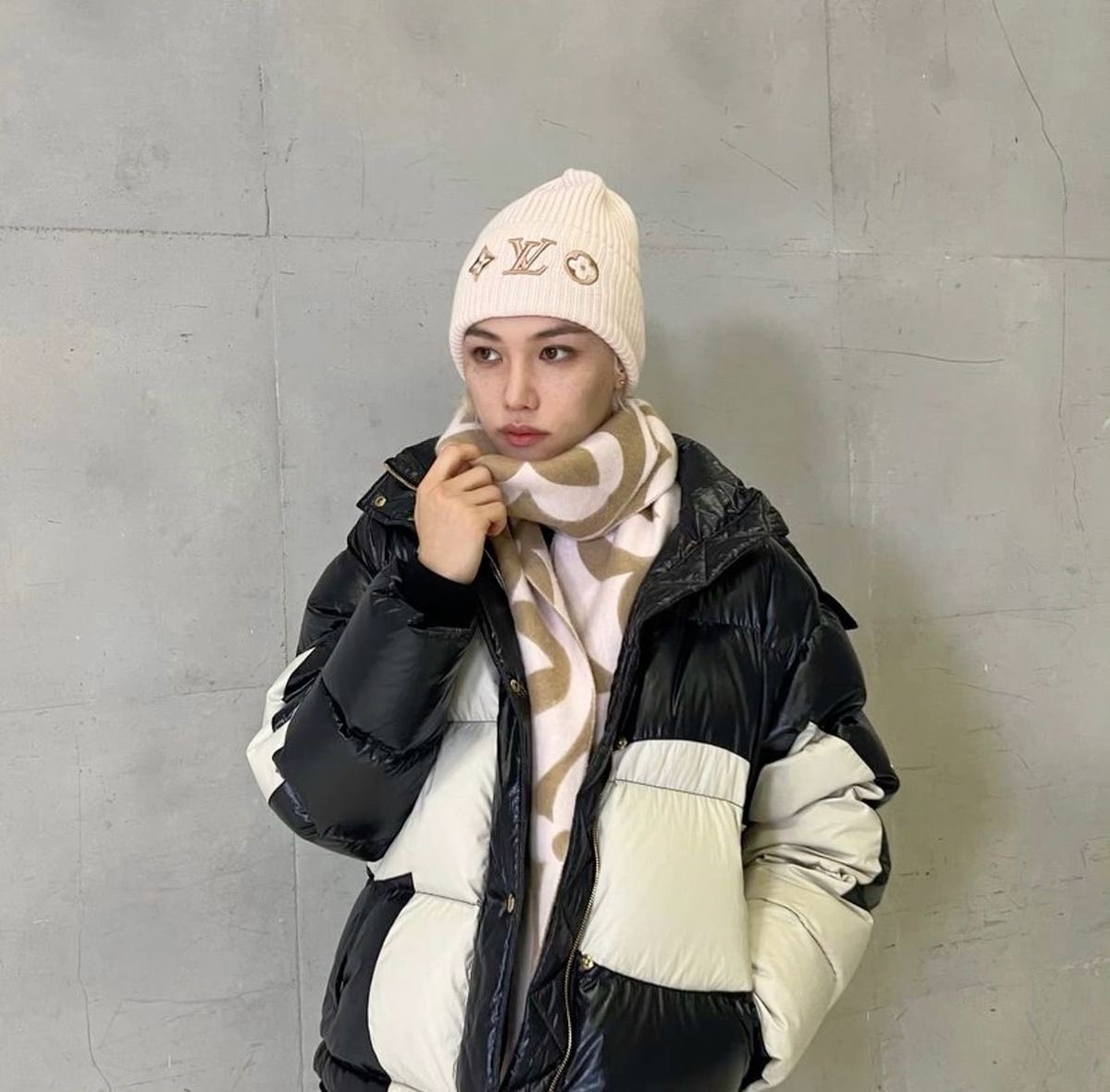 rain (@rainlixxie) on X