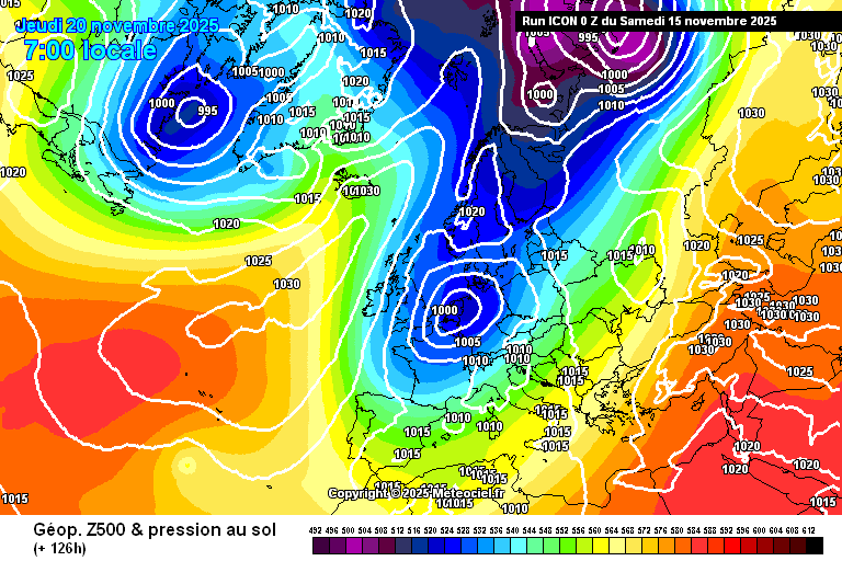 PvForecast's tweet photo. #goedemorgen #winterweek https://t.co/AMqqtM8EuX