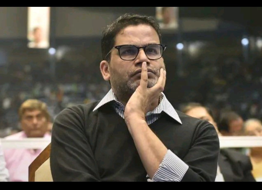 researchanand's tweet image. It&apos;s a product market fit problem,
And the market is the main problem in this case...

#analysiswithanand