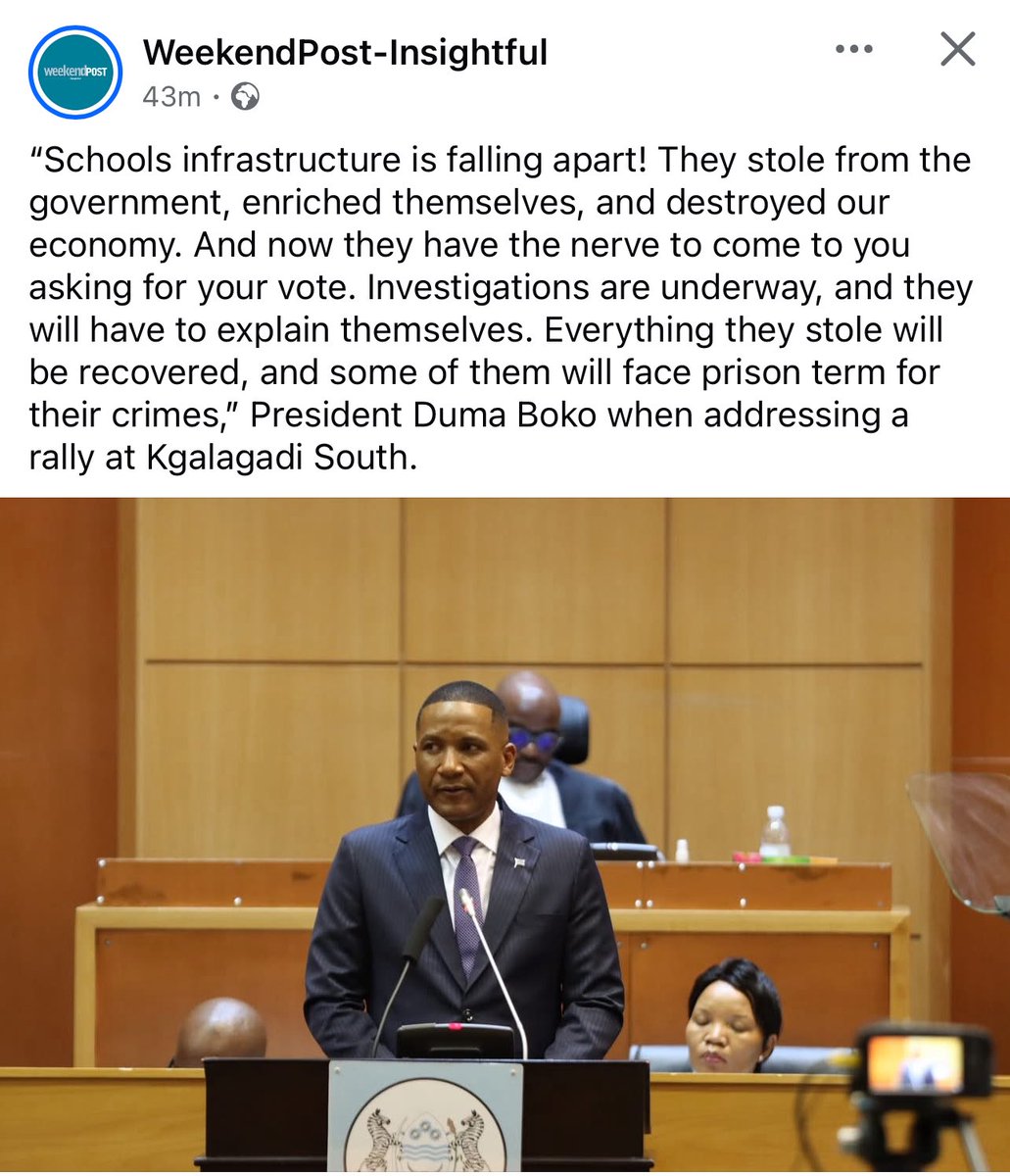 NtshepyK's tweet image. But the ones that suit us we are keeping🤞🏾 like allowances that doesn&apos;t make sense that the  BDP government introduced lebo GMC jalo jalo... Ako le berekeng le lese gore tlhodia Ka ma BDP, we knew this, that&apos;s why we voted them out. Lere buisa thata waitse 🤦🏾