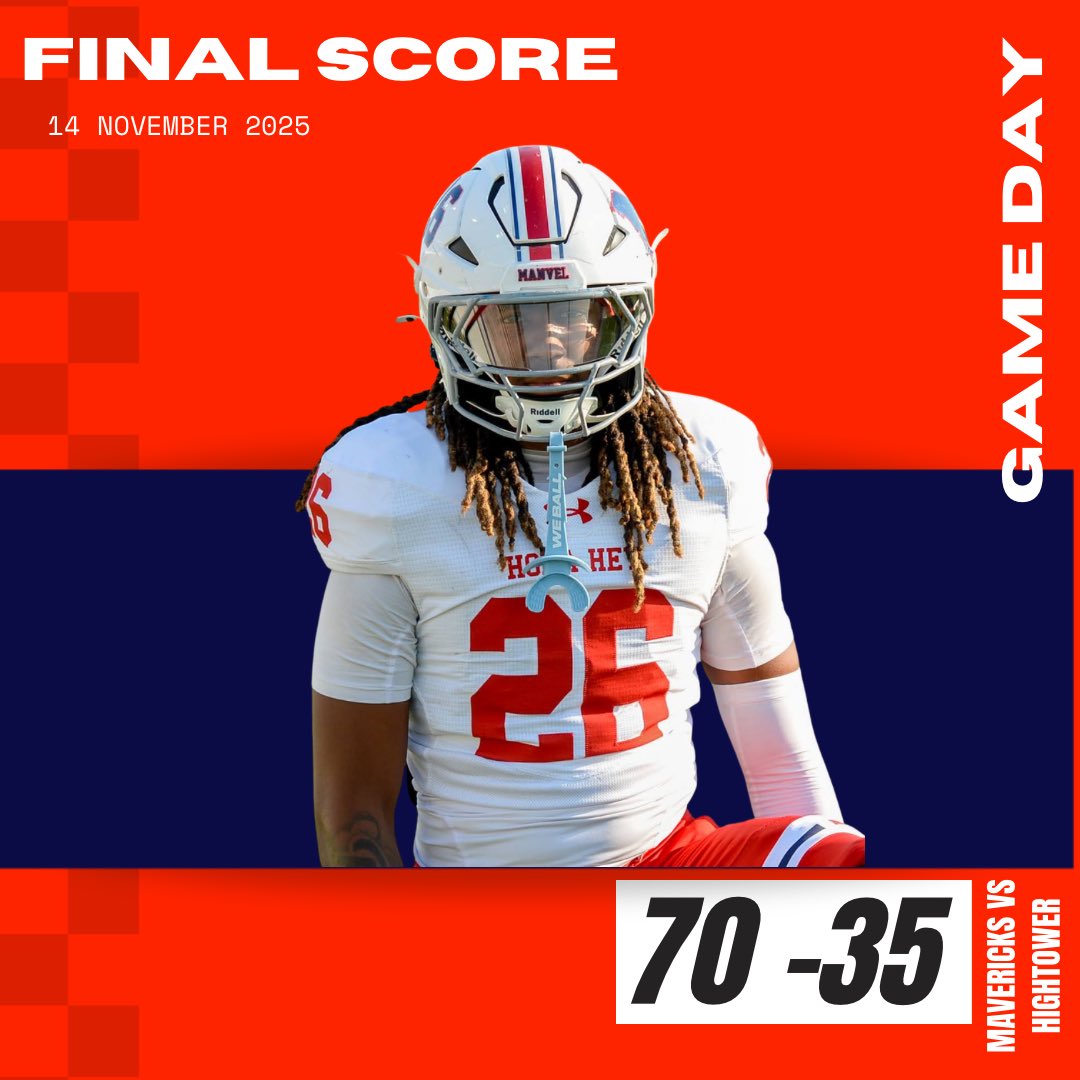 HokaHeyFB tweet media