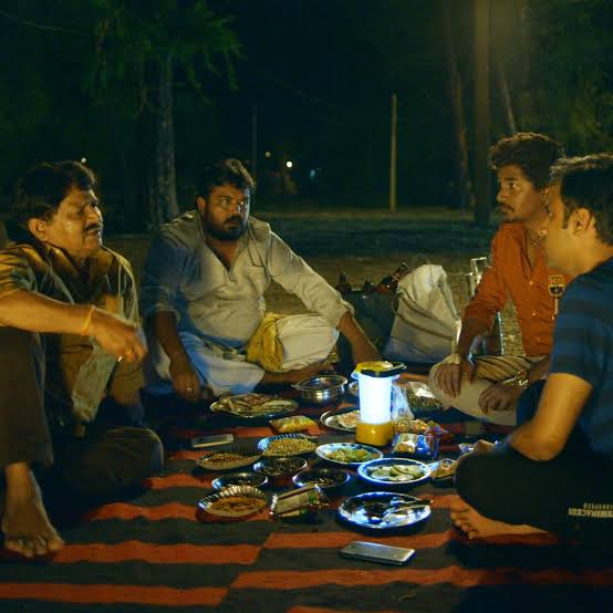 singhrohit_10's tweet image. ECI with AAP candidates jamanat jabt money. 😂😂

#BiharElection2025 #AamAadmiParty