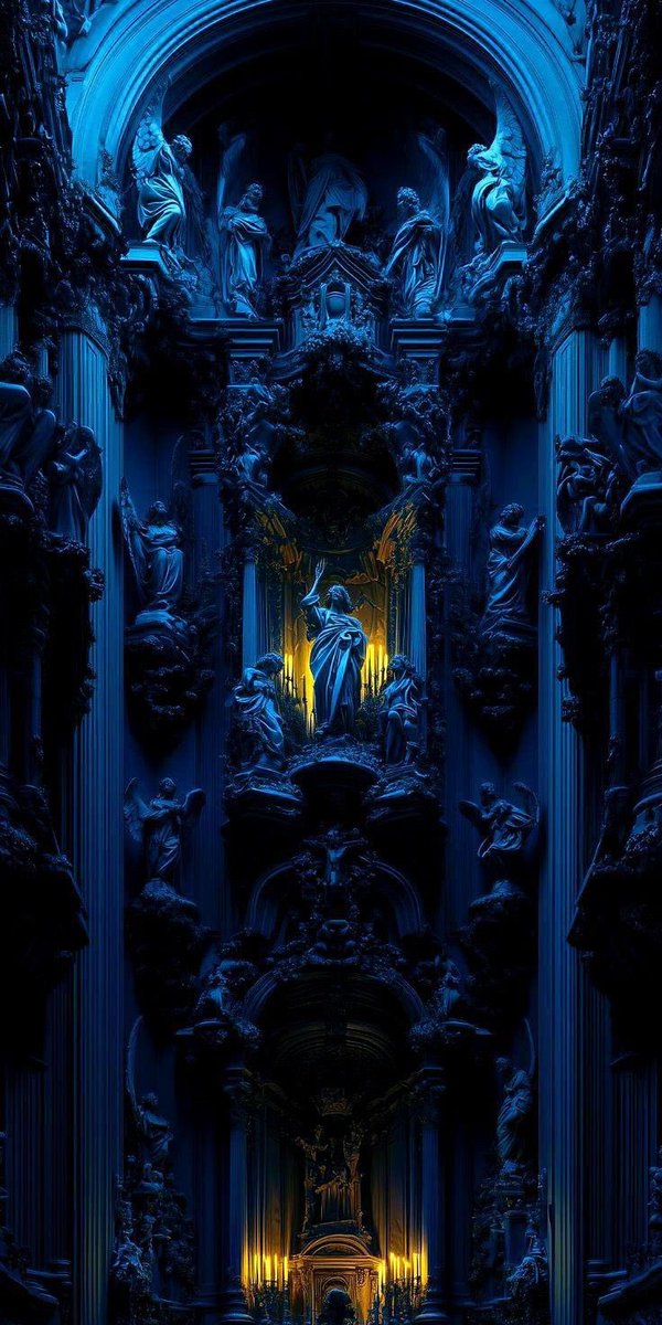 mindframe2k's tweet image. 