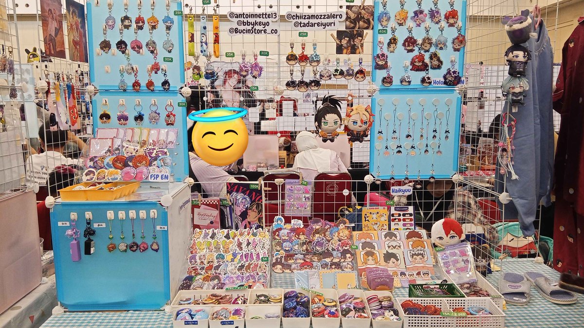 𝓐𝓷𝓽𝓸𝓲𝓷𝓷𝓮𝓽𝓽𝓮 | 🪦☕ tweet media