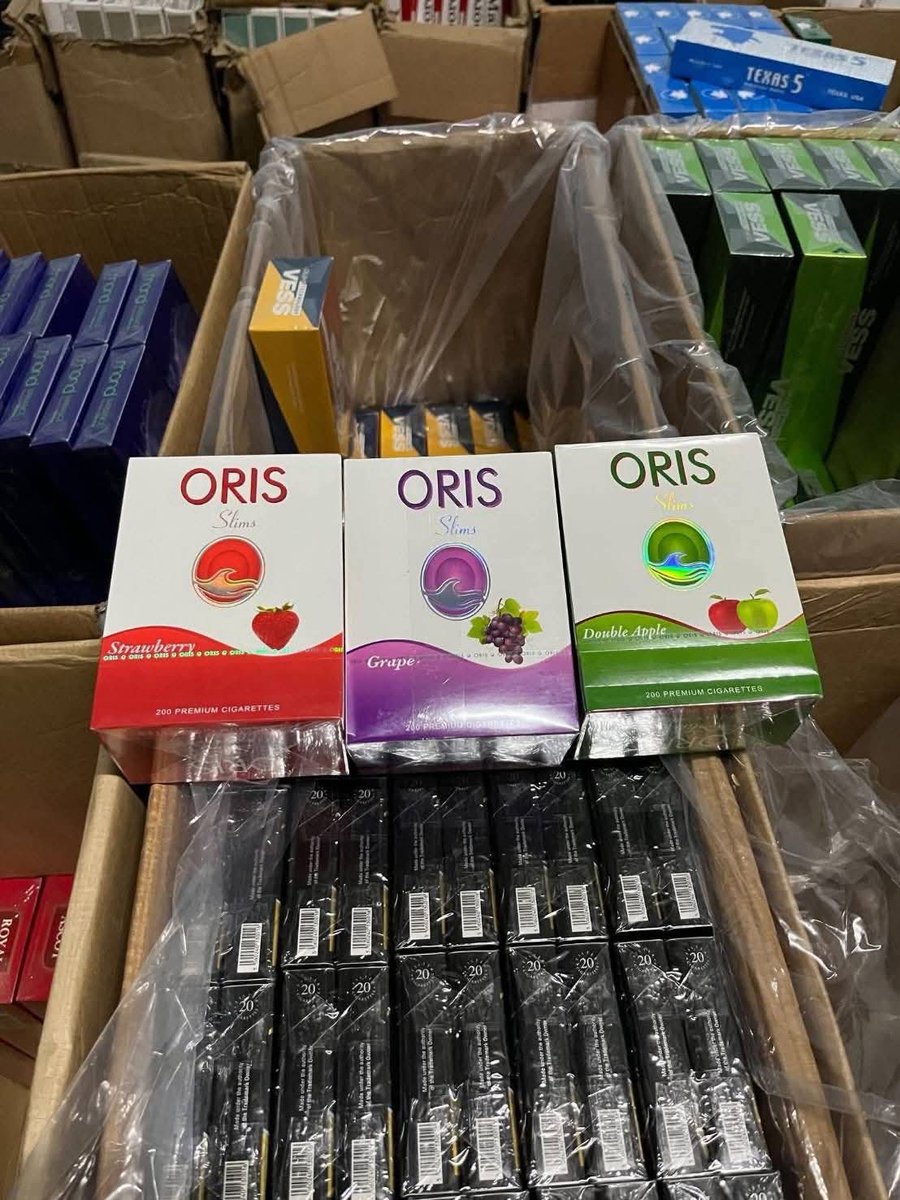 marisaa_q's tweet photo. 📣📣โปรโมชั่นสำหรับลูกค้าใหม่
VESS🔴🟢 ราคาเพียง 200.-
💢💢ยกลัง9700บาท
มีบริการเก็บเงินปลายทาง
สอบถามกันมาได้เลย☺️
ของมีพร้อมส่ง 🛒🗳️
มีรายการ เย��ะกว่า 100 รายการค่ะ https://t.co/HzCnXuRrvL