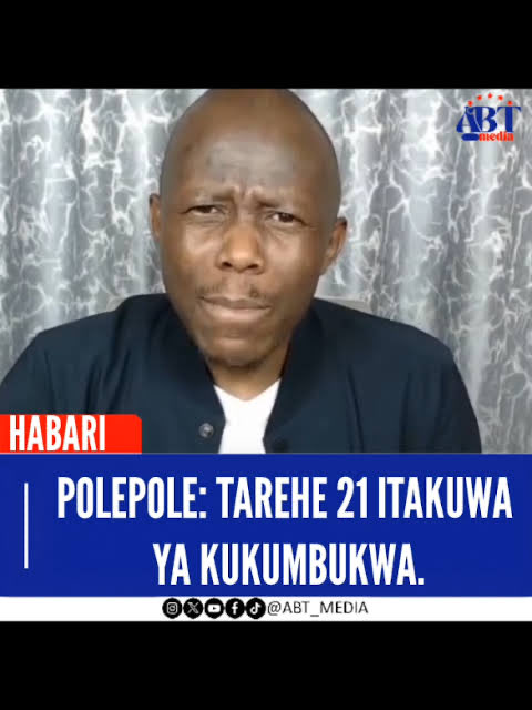 Fortunatus Buyobe tweet media