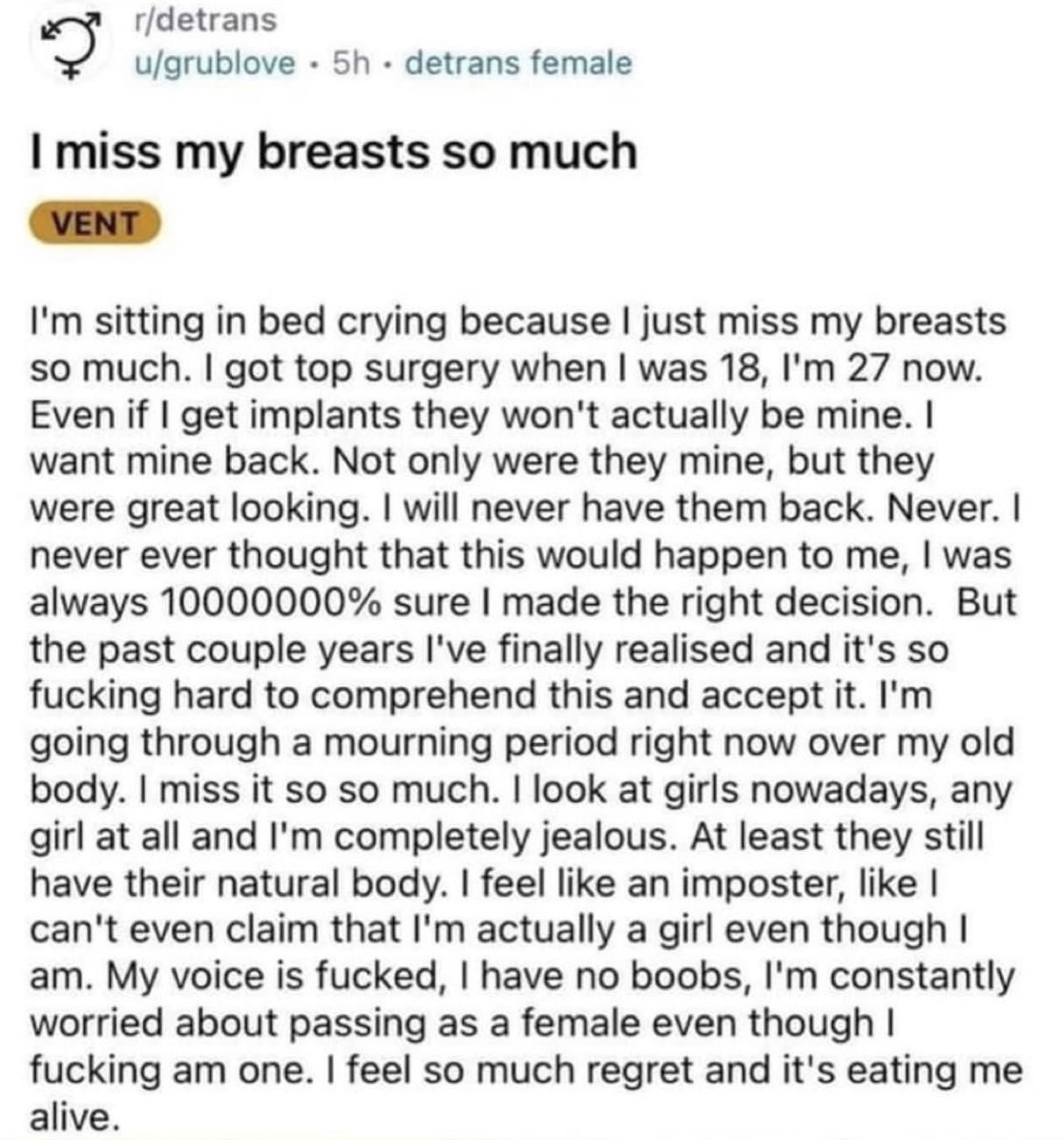 GarbageHuman24's tweet image. 