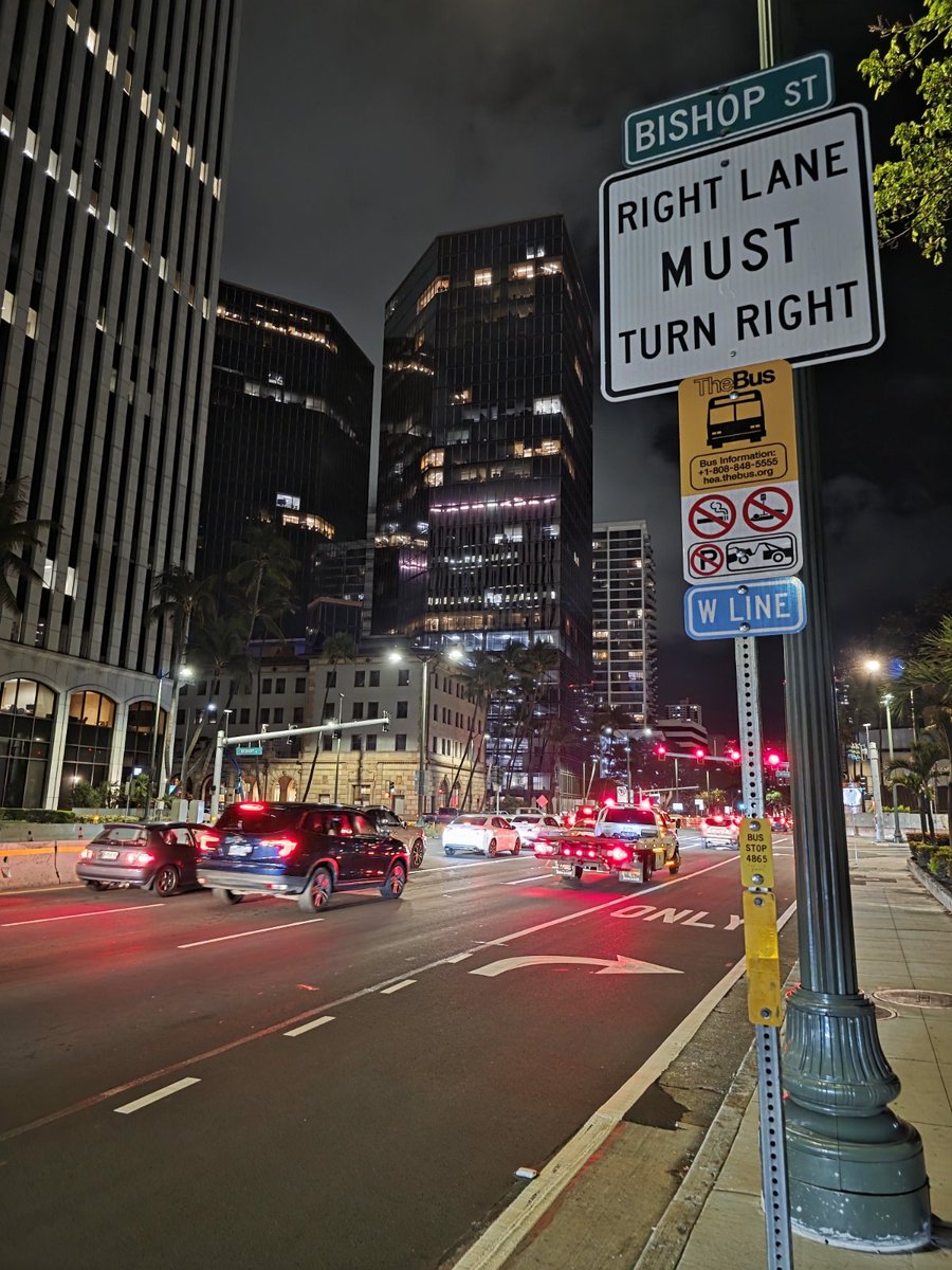 ninjaloha50's tweet photo. Back to Waikiki  #DoHo #DowntownHonolulu https://t.co/I0shLdwZcq