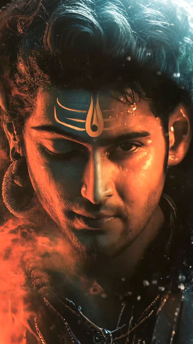ChanduD_97's tweet image. Is this MB movie ? Or Forced SSR
Hype Wise :

#Athidhi &amp;gt; #Aagadu &amp;gt; #Spyder &amp;gt; #1N&amp;gt; SSRs #GlobeTrotter

Meeru yentha Gingukuna Edhe Order ! 

And Mark my Words Ee Cinema yentha Global Wide Velina Fans Ki Okkadu, Pokiri, Dookudu, Businessmen ki vachina High Radhu 📌💯 ki