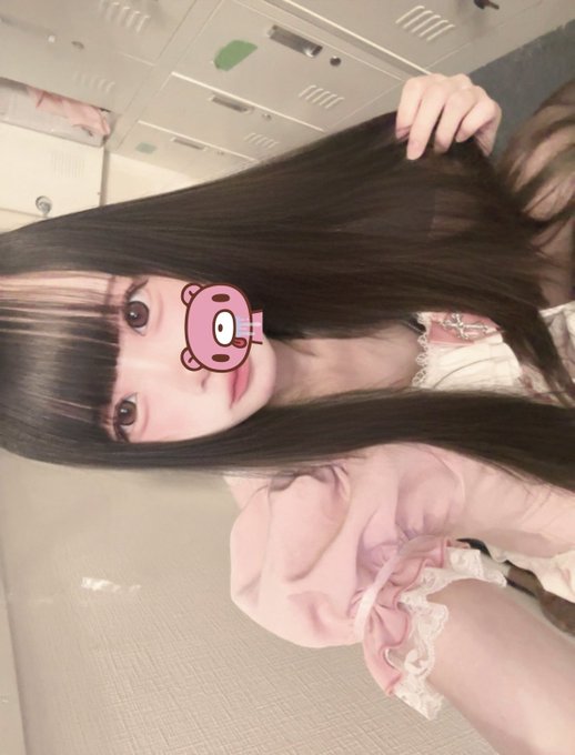 Lumiereのツイート